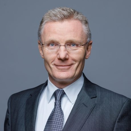 Markus Hablützel, lic. iur. attorney at law " data-wph-elm=