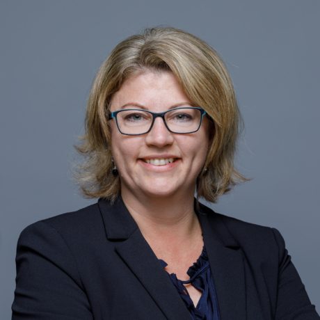 Anita Waldis-Schuler, Fachfrau Finanz- und Rechnungswesen mit eidg. FA "      data-wph-elm=